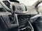 2019 Ford Transit-150 XLT
