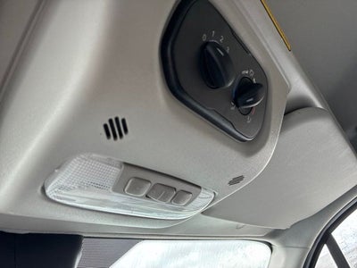 2019 Ford Transit-150 XLT