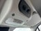 2019 Ford Transit-150 XLT