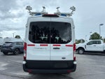 2019 Ford Transit-150 XLT