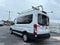 2019 Ford Transit-150 XLT