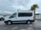 2019 Ford Transit-150 XLT