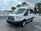 2019 Ford Transit-150 XLT