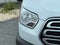 2019 Ford Transit-150 XLT