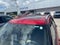 2022 Ford Explorer King Ranch