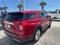 2022 Ford Explorer King Ranch