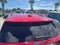 2022 Ford Explorer King Ranch
