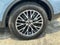 2024 Ford Escape Plug-In Hybrid Base