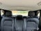 2024 Ford Escape Plug-In Hybrid Base
