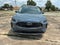 2024 Ford Escape Plug-In Hybrid Base