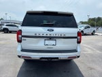 2023 Ford Expedition Timberline