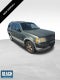 2002 Ford Explorer XLT