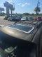 2002 Ford Explorer XLT