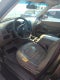 2002 Ford Explorer XLT