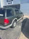 2002 Ford Explorer XLT