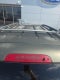 2002 Ford Explorer XLT