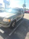2002 Ford Explorer XLT