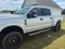 2018 Ford F-250SD XLT