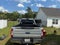 2018 Ford F-250SD XLT