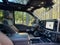 2023 Ford F-250SD King Ranch
