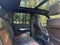 2023 Ford F-250SD King Ranch