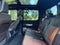 2023 Ford F-250SD King Ranch