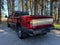 2023 Ford F-250SD King Ranch