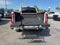 2025 Ford F-250SD Platinum