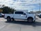 2025 Ford F-250SD Platinum