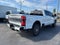 2025 Ford F-250SD Platinum