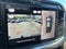 2025 Ford F-250SD Platinum