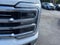 2025 Ford F-250SD Platinum