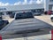 2022 Ford F-250SD Platinum