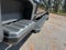 2023 Ford F-250SD XLT