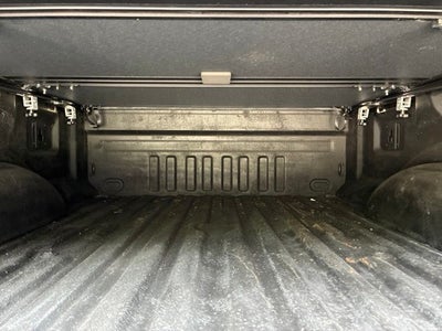 2023 Ford F-250SD XLT