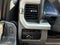 2023 Ford F-250SD XLT
