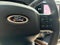 2023 Ford F-250SD XLT