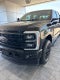 2023 Ford F-250SD XLT