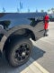 2023 Ford F-250SD XLT