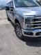 2023 Ford F-350SD Lariat