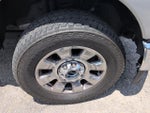 2023 Ford F-350SD Lariat