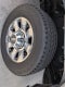 2023 Ford F-350SD Lariat