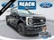 2023 Ford F-350SD XL