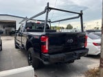 2023 Ford F-350SD XL
