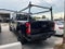 2023 Ford F-350SD XL