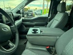 2023 Ford F-350SD XL