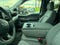 2023 Ford F-350SD XL