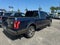 2015 Ford F-150 King Ranch
