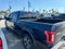 2015 Ford F-150 King Ranch