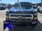 2022 Ford F-150 Limited